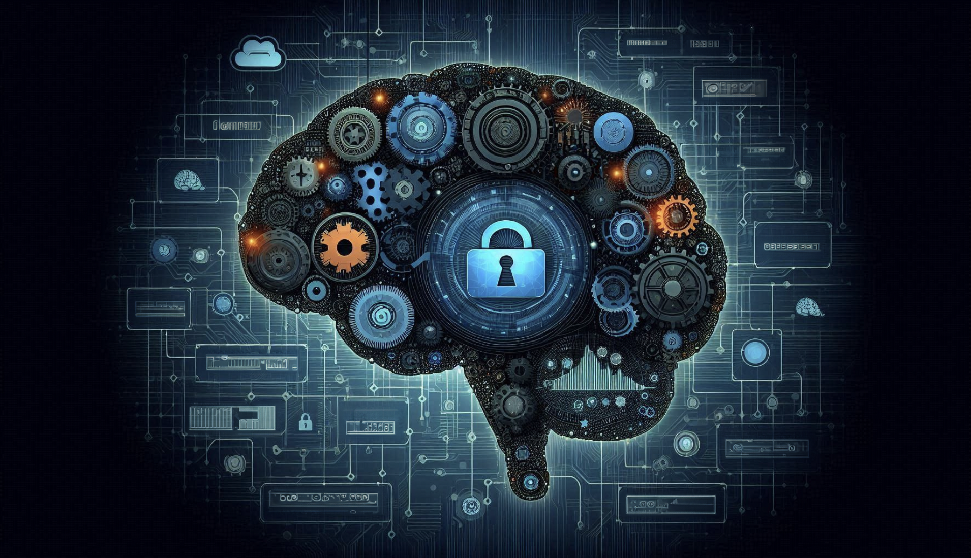 Screenshot 2024-07-17 at 11.21.31 AM